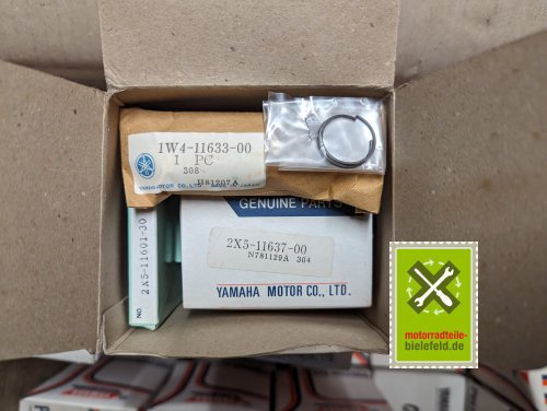 PXL_20240418_112359558